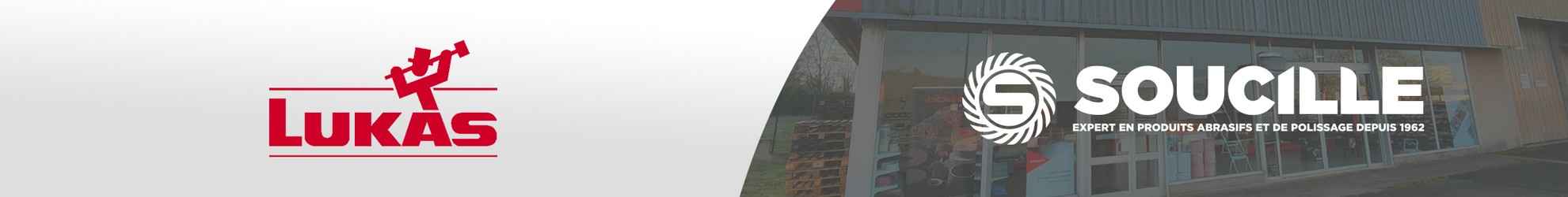 HEADBAND-LUKAS-SOUCILLE